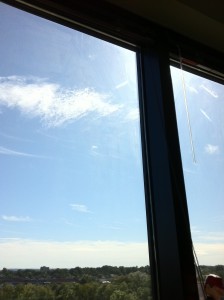 photo(1)