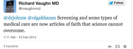 Screen Shot 2014-02-13 at 8.53.32 AM