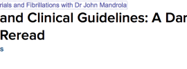 Screen Shot 2014-02-22 at 6.54.21 AM