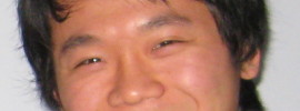 Michael Zhang MD-PhD candidate Univ of Louisville
