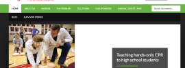 Screen Shot 2014-06-13 at 4.48.40 AM