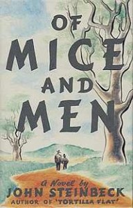 200px-OfMiceAndMen