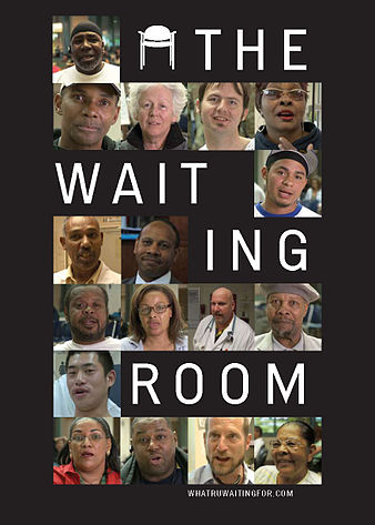 Poster_for_The_Waiting_Room_Documentary