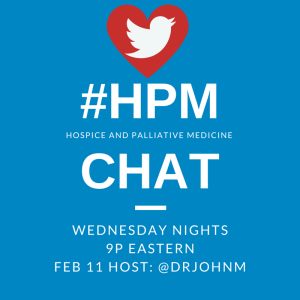 #hpm chat 2015 02 11